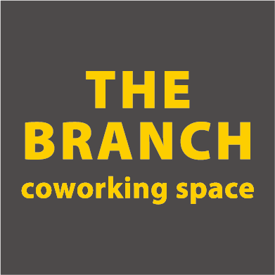 【3人用】シェアオフィスのご紹介