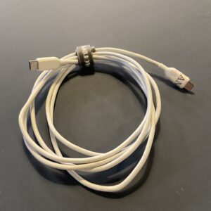 USB-Cケーブル