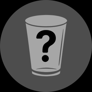 季節の限定ドリンク